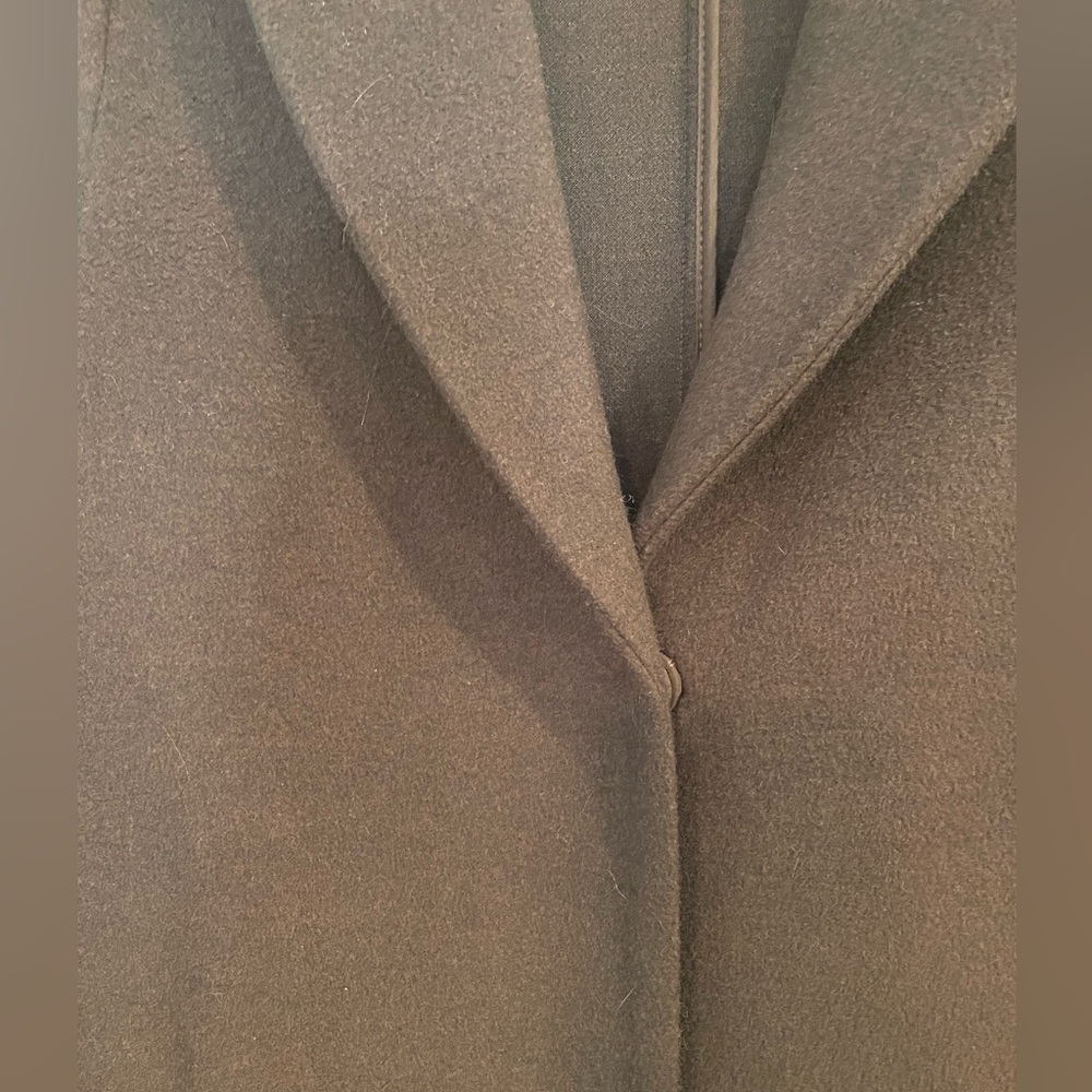 H&M Jacket - Picture 3 of 4